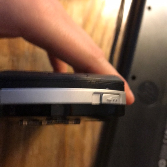 Portable ps - Picture 3 of 4